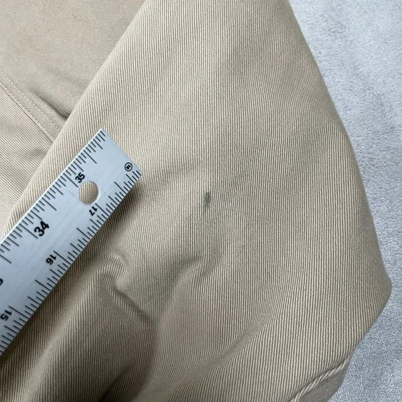 VTG Authentic Winlit 1969 Hooded Jacket Women S Removable Aztec Liner Zip/Snap - Picture 7 of 16